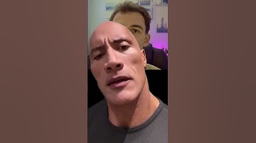 The square root of 4 is ___ #squareroot #root #leavingcert #juniorcert #math #maths #fyp