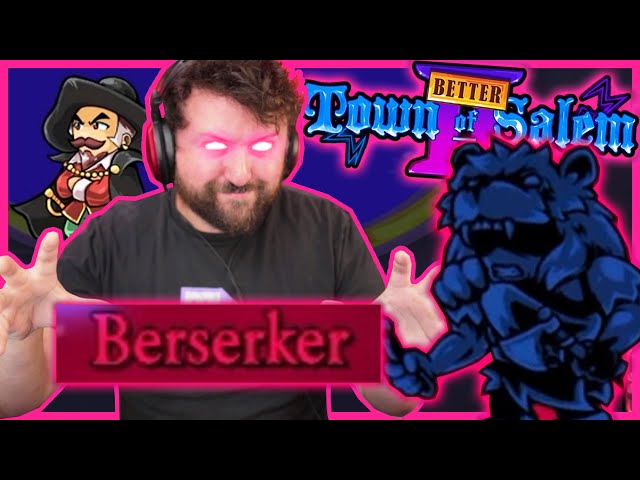 「Don't STEAL」 nanosounds Gilligan's Mine : Homebrew from 2024 - on the ZX Spectrum