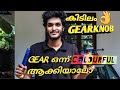cheap gearknob fitting /colourfullgear/ttalks/malayalam/800/zen/alto