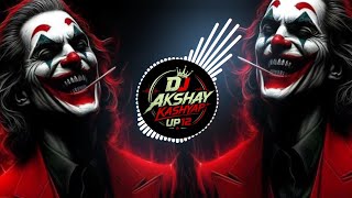 Aaj Mere Yaar Ki Shadi Remix Song Edm Circuit Mix Dj AksHay KasHyaP dj sarzan dj Sohail Dj Lux Dj Ps