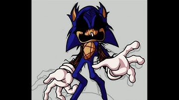 Perdition V5.5 (NEW SATANOS SECTION) - Vs. DareDevil Funkin