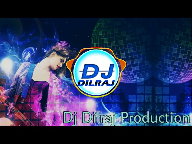 Rang Rara Riri Rara || Hard Killer Bass Mix || DJ Dilraj Production || Trending Song || 2019 class=