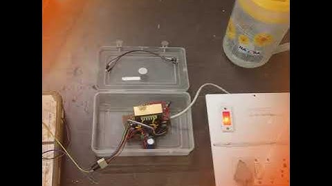 Project4.0-Cuk converter..