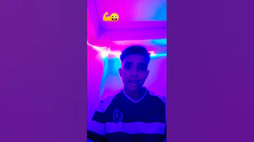 عيني على الراجل لما يخرف 