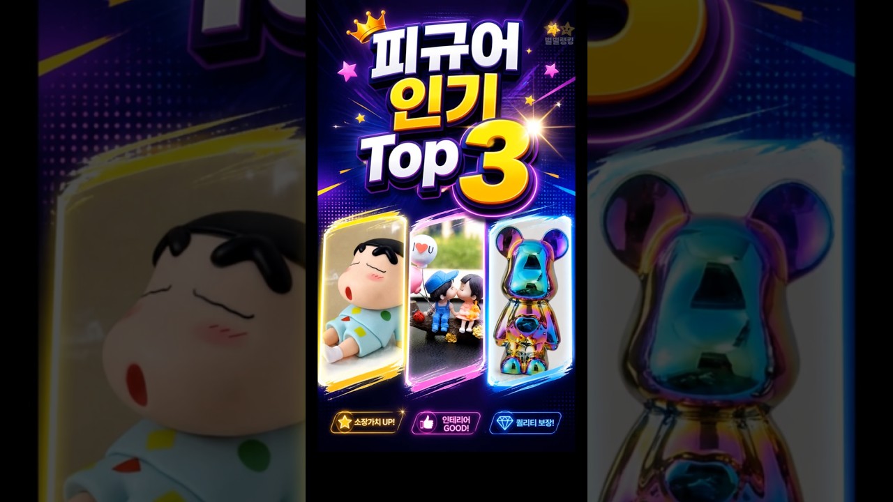 쇼츠부스터 제작 영상 미리보기