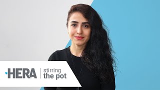 Celebrity STIRRING THE POT | Ep. 123 - Cracking the CompWebPen code Profile