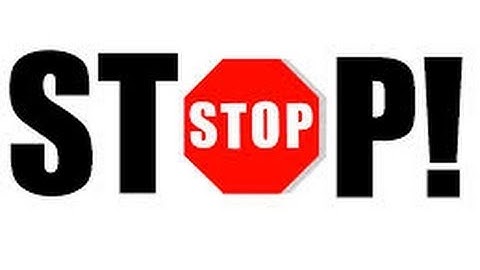 Web Traffic Mayhem | Web Traffic Mayhem Review - Watch Now!