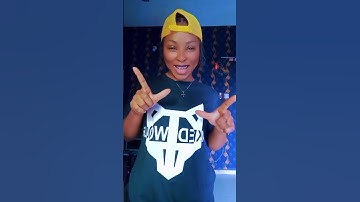 Thumbnail of Asa nwa by albino brothers and fanzypapaya