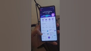 PhonePe Credit Score Feature Not Showing Problem ! Phonepe New CIBIL Check