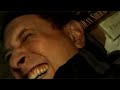 THE INTERROGATION (An Analog Pictures Short Film) (Special Anniversary Presentation Edition)