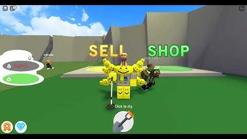 Metal Detecting Simulator Bug Report: why this level, cash and inventory is bugged