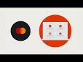 Apis in 60 seconds  mastercard places