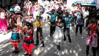 DSCF2050.AVI