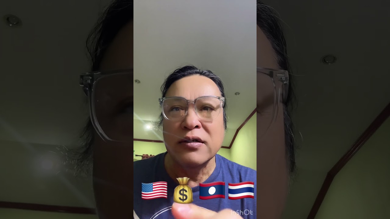 Best bank for international banking