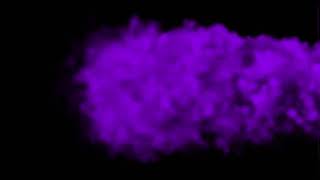 Download Lagu Xangang + Ginuwine + Pluggnb Type Beat - \ MP3