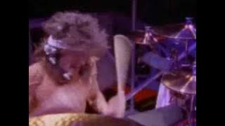 Mötley Crüe - Wild Side [ ]