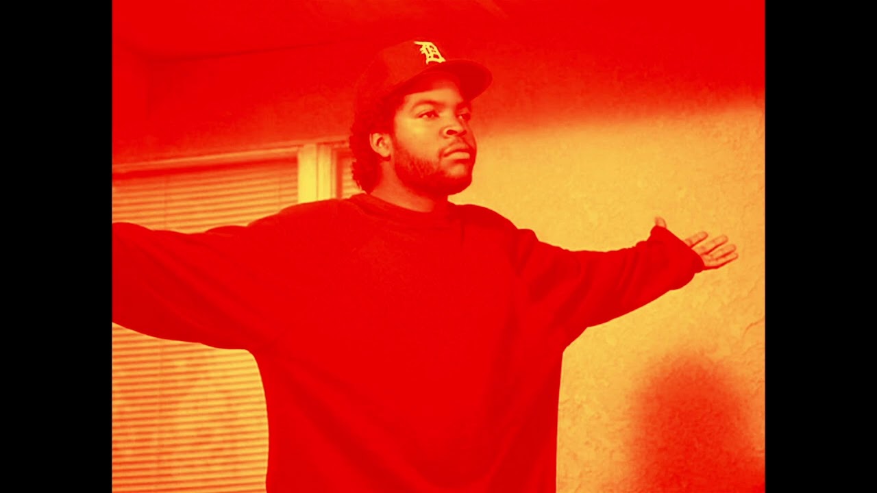 Beat Bom Bap | rap | Old School | Freestyle