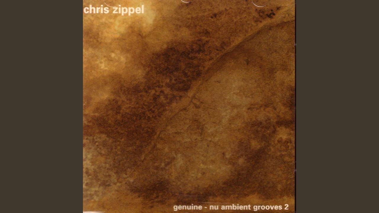 Watch Saw the Eclipse on YouTube Watch Saw the Eclipse on YouTube