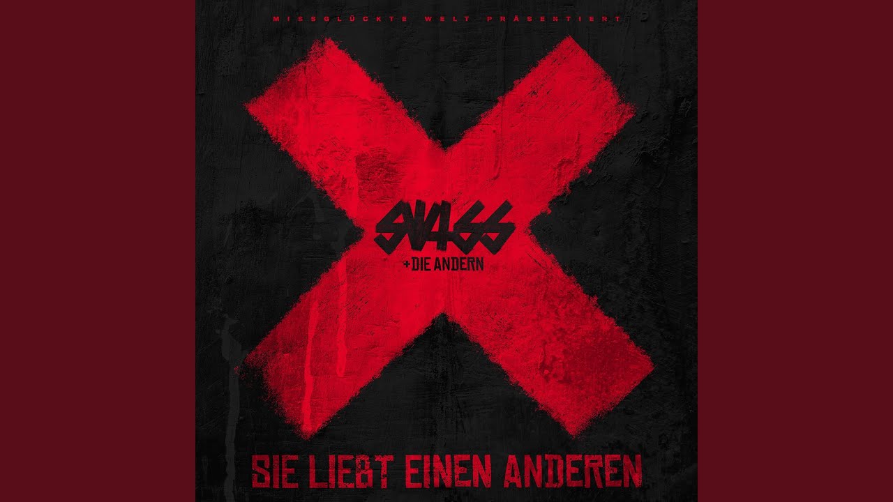 Παρακολούθηση Sie liebt einen anderen στο YouTube Παρακολούθηση Sie liebt einen anderen στο YouTube