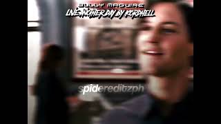 Tobey’s, Andrew’s, Tom’s, And Other Spider-Man Phonk Spider-Man Edit