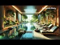 Flow State: Alpha Waves for Deep Focus and Creative Work