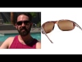 Maui jim spartan reef  sku8281707