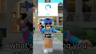 bloxburg loading screens be like 👍 #roblox #funny #relatable #anoying #bloxburg