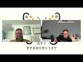 API Evangelist Conversation with Daniel Kocot, Head of API Consulting at codecentric AG