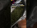 Sold him a quack of foolishness 🤣🤣🤣🤣#funnyvideos #fyp #viral