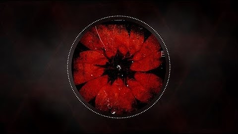 Pig&Dan - Tunnel vision (Original Mix) [DRUMCODE]