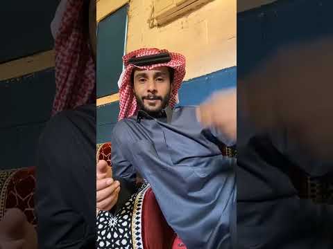 سلمة بن رزق بن نايل الهلالي ابوزيد الهلالي