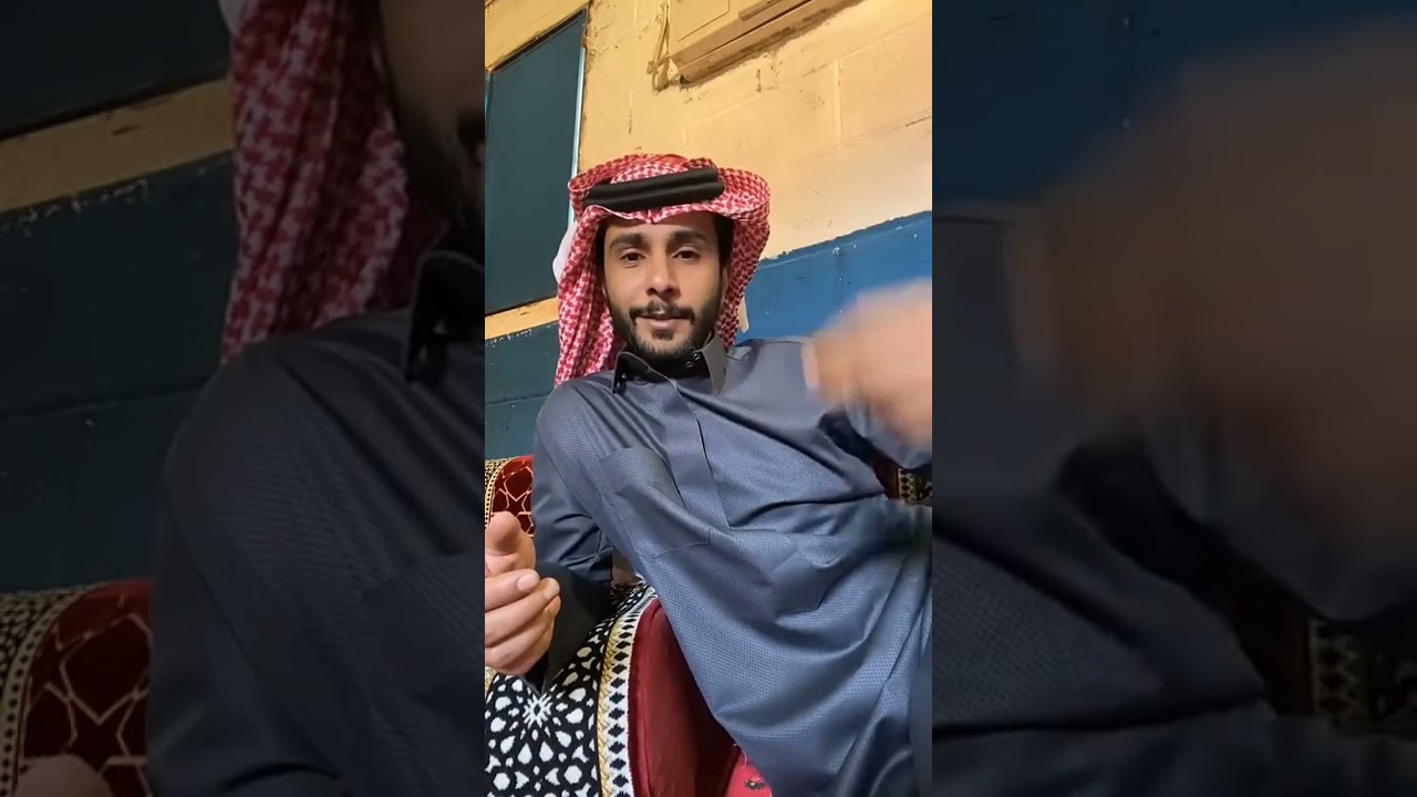 سلمة بن رزق بن نايل الهلالي// ابوزيد الهلالي 