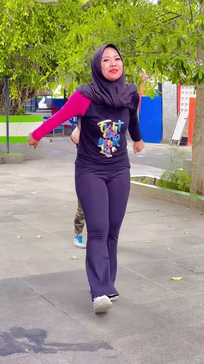 Randa anyaran
