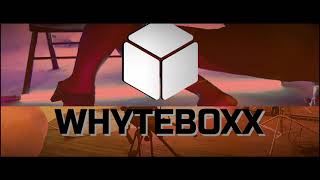Whyteboxx films