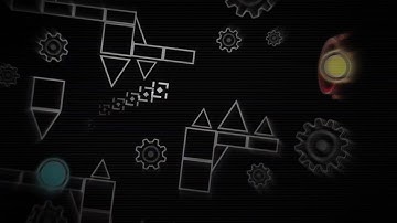 My Part in "Cycloheptanone" by Vantablack (Cyclohexanone Sequel)