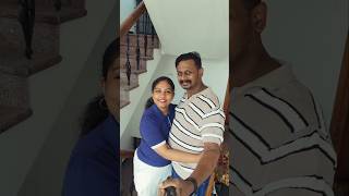 Pondicherry Part 3🌸Calm Travel Moments &amp; Aesthetic Views pondicherry vlog part 3, pondicherry shorts