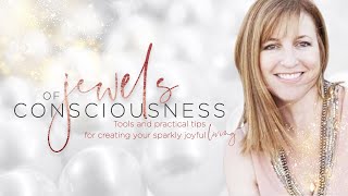 What Is Poc & Pod And How Does It Work?