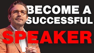 Use Emotional Connection to Better Your Conversations