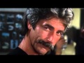 Sam elliot beef its whats for dinner