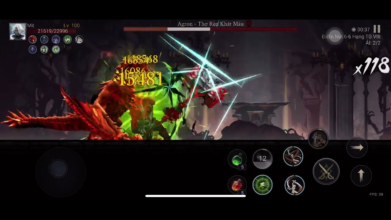 Claire : 6-6 WR 8 : THE HYDRA'S SCALE SET ( M + ) + VENOMOUS IVY QUEEN ( M+) + DeathClaw ( M )