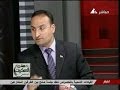 استشارات قانونية لحل مشاكل المصريين وقضايا المصريين أشهر محامي للاستشارات القانونية 01008120474