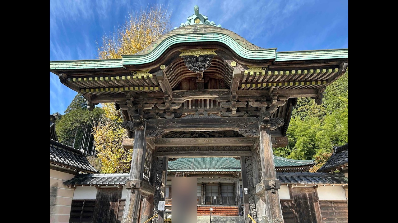 週刊怖い図書館　第400回