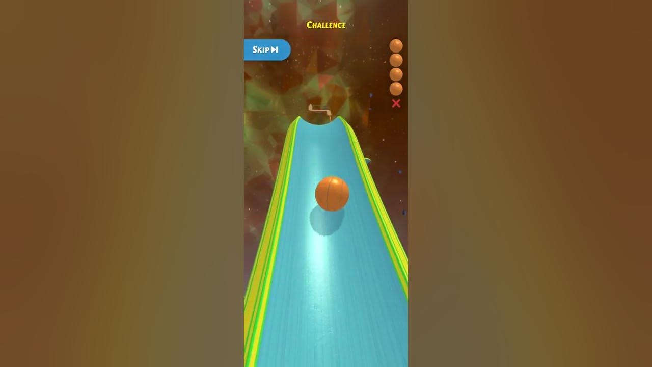 Action Balls 2 04 YouTube action-balls-2-04-youtube