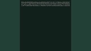 01.fend.2a2e00c77494da40bdabd86ae607b94b2a63f1a7