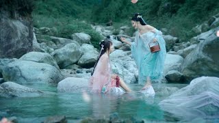 中國抖音2022 | #Douyin | #TikTok | #美女 | #性感美女 | #抖音 | #禦姐 | #黑丝 | #性感 | 古風小姐姐合集