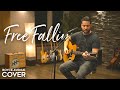 Free fallin  tom petty  john mayer boyce avenue acoustic cover on spotify  apple