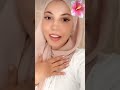 اغنية يا عسل ومسكر بزياده Song محمد طه Music اغنية يا عسل ومسكر بزياده Song محمد طه Music