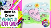 Artists Who Use Hearts In Their Art Youtube Artists Who Use Hearts In Their Art Youtube