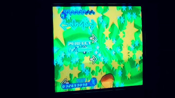 Blake Plays "Together & Forever" (DDR Ultramix 3) [Heavy] "B"