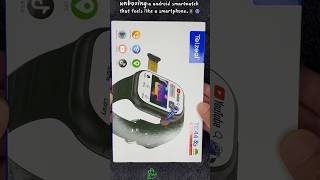 Tezeal Tc44 5G Android Smarch Unboxing 6Gb Ram 64Gb Storage 120Hz Display 180 Camera